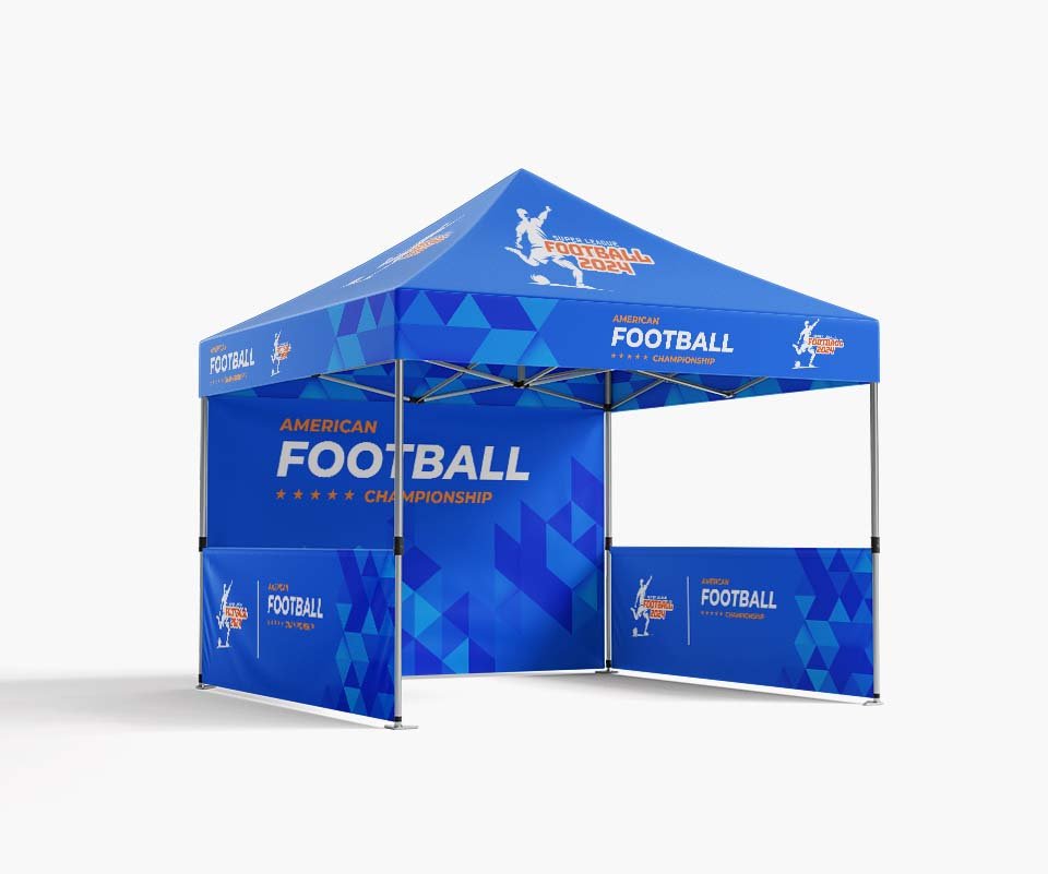 Event Tent