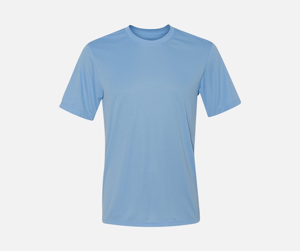 Hanes - Cool DRI® Performance T-Shirt