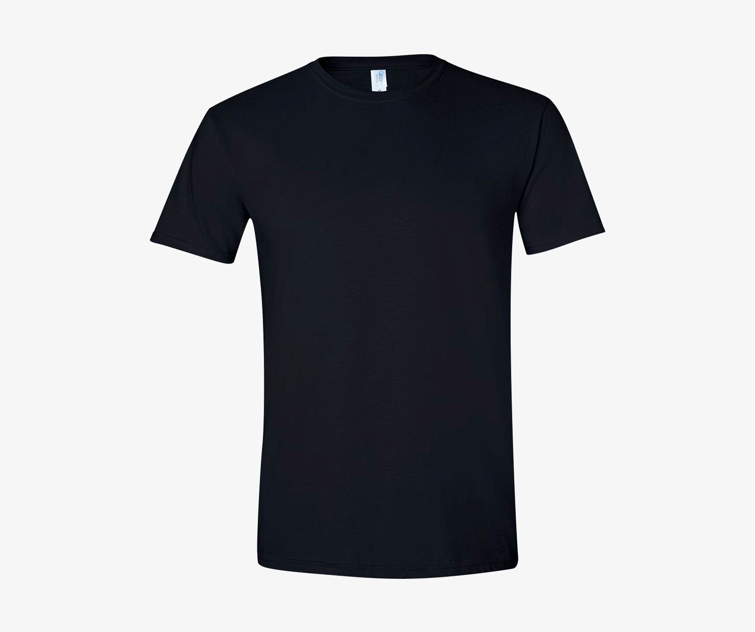 Gildan Adult  Softstyle™ T-Shirt